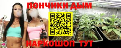 ПСИЛОЦИБИНОВЫЕ ГРИБЫ Заволжье