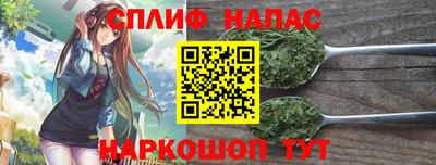 ПСИЛОЦИБИНОВЫЕ ГРИБЫ Заволжье