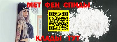 ПСИЛОЦИБИНОВЫЕ ГРИБЫ Заволжье